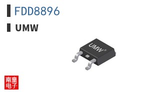 FDD8896