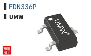 FDN336P