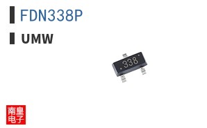 FDN338P