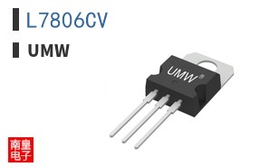 L7806CV
