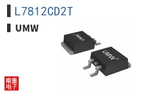 L7812CD2T