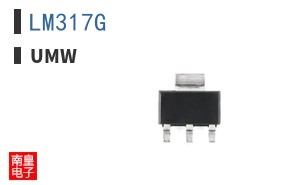 LM317G