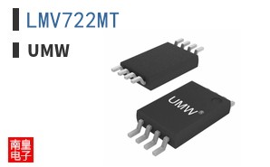 LMV722MT