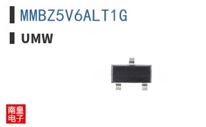 MMBZ5V6ALT1G