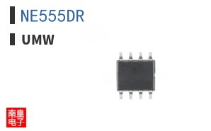 NE555DR