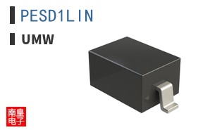 PESD1LIN