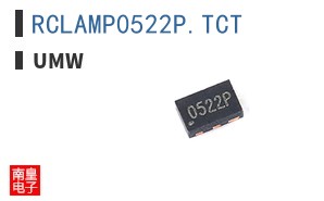 RCLAMP0522P.TCT