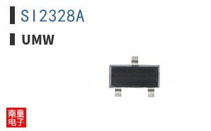 SI2328A