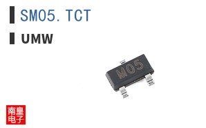 SM05.TCT
