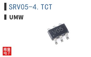 SRV05-4.TCT