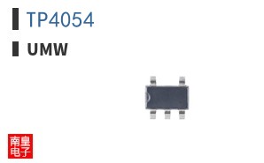 TP4054