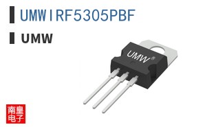 UMWIRF5305PBF