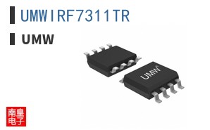 UMWIRF7311TR