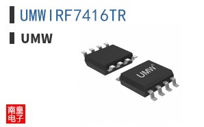 UMWIRF7416TR