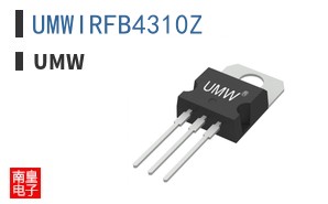 UMWIRFB4310Z