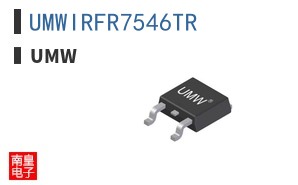 UMWIRFR7546TR