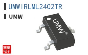 UMWIRLML2402TR