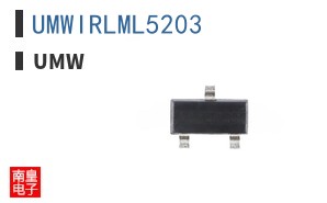 UMWIRLML5203