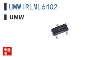 UMWIRLML6402