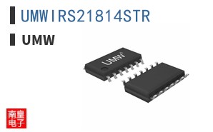 UMWIRS21814STR