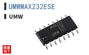 UMWMAX232ESE