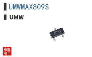 UMWMAX809S