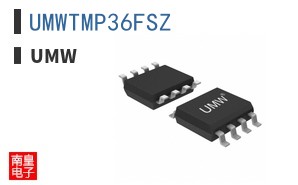 UMWTMP36FSZ