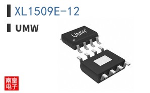 XL1509E-12