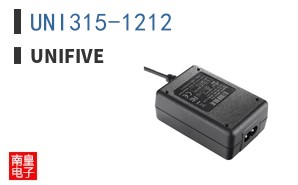 UNI315-1212