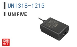 UNI318-1215