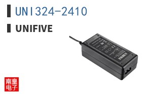UNI324-2410
