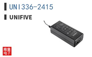 UNI336-2415