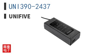 UNI390-2437