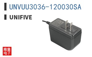 UNVUU3036-120030SA