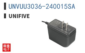 UNVUU3036-240015SA