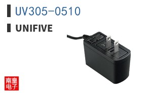 UV305-0510