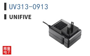 UV313-0913