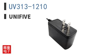UV313-1210
