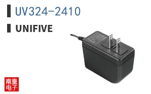 UV324-2410