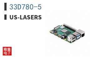 33D780-5