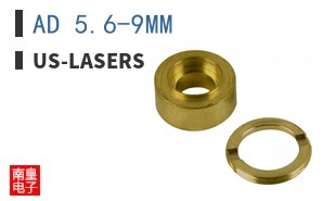 AD 5.6-9MM