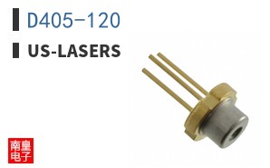 D405-120