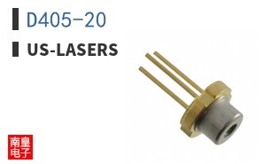 D405-20