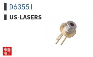 D6355I