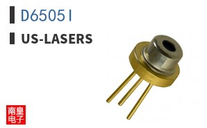 D6505I