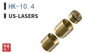 HK-10.4