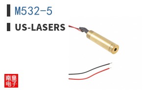 M532-5