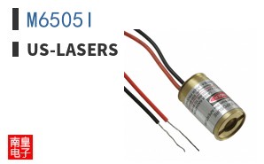 M6505I