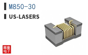 M850-30