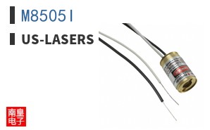M8505I